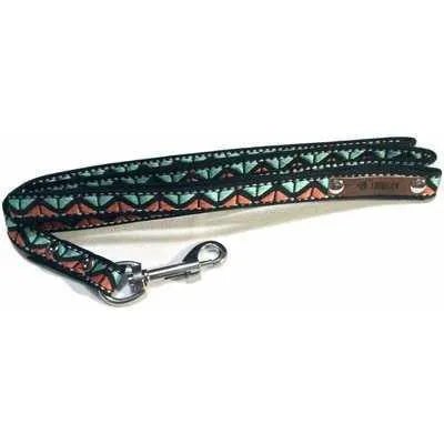 Wholesale Durable Designer Dog Collar No.13s