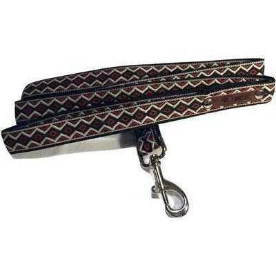 Finnigan Designer 7ft Luxury Dog Lead Medium