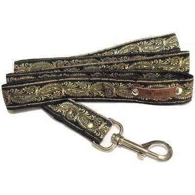 Finnigan Designer 7ft Dog Lead Large