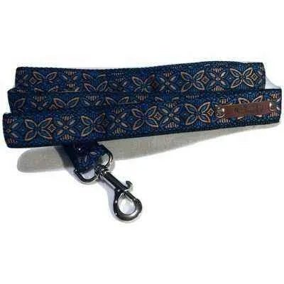 Finnigan Designer 7ft Dog Lead Large