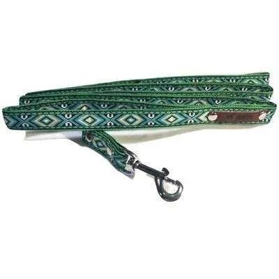 Finnigan Designer 7ft Dog Lead Small