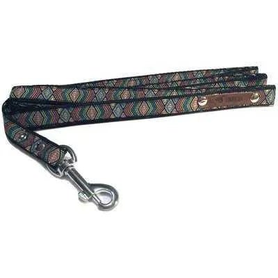 Finnigan Designer 7ft Dog Lead Small