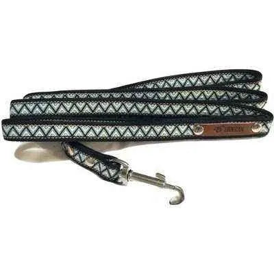 Finnigan Designer 7ft Dog Lead Small