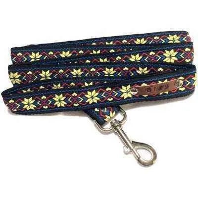 Wholesale Durable Designer Dog Collar No.16l