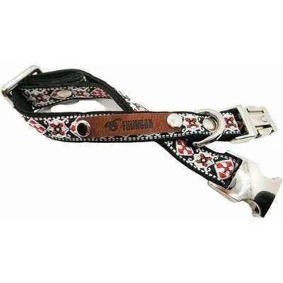 Finnigan's Enchanted Dog Lead