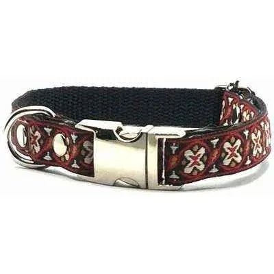 Finnigan's Fancy-Paws Designer Dog Lead No. 3s