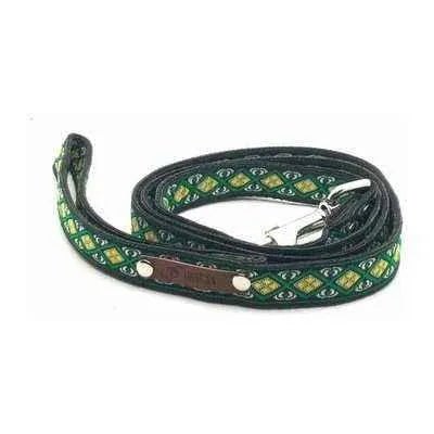 Finnigan's Fabulous Designer Dog Collar Set