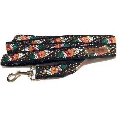 Wholesale Durable Designer Dog Collar No.10l - Finnigan's Play Pen