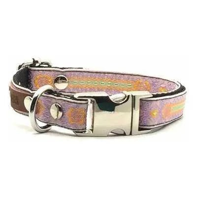 Wholesale Durable Designer Dog Collar No.20s