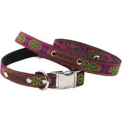 Wholesale Durable Designer Dog Collar No.13m