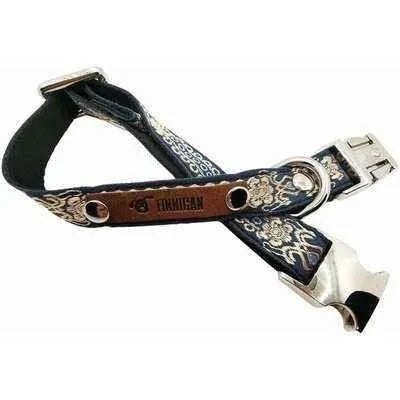 Wholesale Durable Designer Dog Collar No.17s